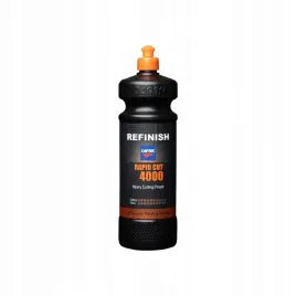 cartec-rapid-cut-4000-1kg
