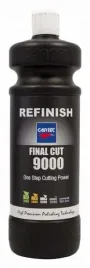 pasta-polerska-cartec-refinish-final-cut-9000-1-l