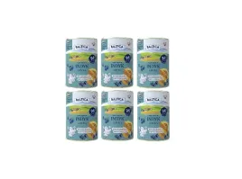 baltica-smaki-regionow-monoprotein-hipoalergiczn-dla-psa-indyk-dynia-6x400g