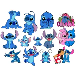 tatuaze-stich-tymczasowe-tymczasowe-dla-dzieci-dzieciece-stich-wzory