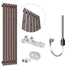 zestaw-grzejnik-wodno-elektryczny-bellohook-180x45-bordo