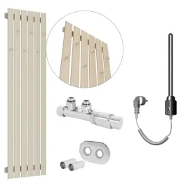 zestaw-grzejnik-wodno-elektryczny-bellohook-180x45-quartz-1