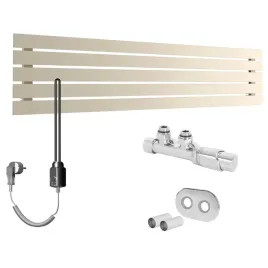 zestaw-grzejnik-wodno-elektryczny-poziomy-bello-38x100-quartz-1
