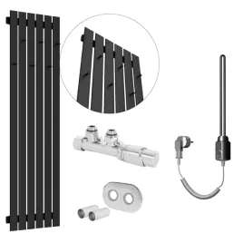 zestaw-grzejnik-wodno-elektryczny-bellohook-180x45-czarny-mat