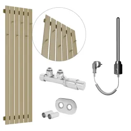 zestaw-grzejnik-wodno-elektryczny-bellohook-180x45-quartz-2
