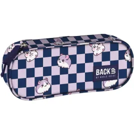 backup-piornik-saszetka-usztywniany-dziewczynka-chomiczki-szachownica