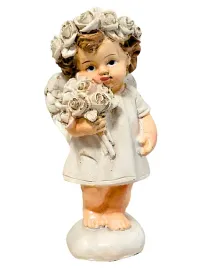 figurka-aniolek-z-kwiatami-8cm-sgch24926-b