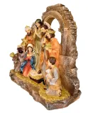 szopka-29cm-by19q613a-stan-nowy-kod-producenta-by19q613a
