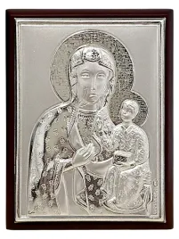 obrazek-srebrny-m-b-czestochowska-75-6cm-ag2552