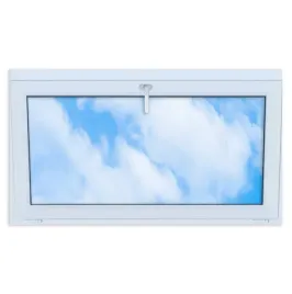 okno-biale-pcv-uchylne-140x80-1400x800-2x-szyba-uchylane-gora-dwuszybowe