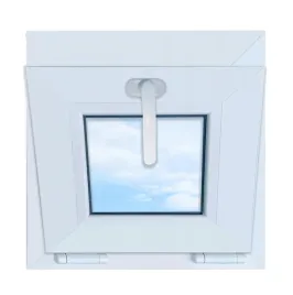 okno-standard-pcv-biale-40x40-uchylne-400x400-uchylane-gora-400x400-nowe