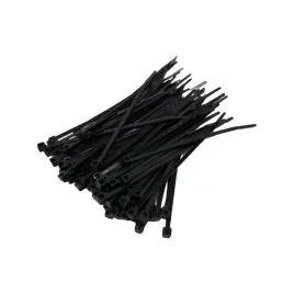 opaski-zaciskowe-artein-75x450-mm-czarny-50-szt-wysoka-wytrzymalosc