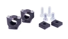 xtrig-mocowania-kierownicy-fix-system-286mm-sruba-m12