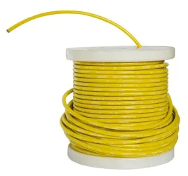 fren-tubo-przewod-hamulcowy-kolor-zolty-1-mb-odcinek-1m-szt1m