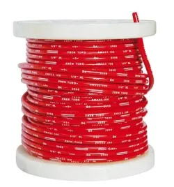 fren-tubo-przewod-hamulcowy-kolor-czerwony-1-mb-odcinek-1m-szt1m