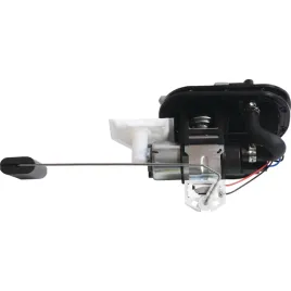 pompa-paliwa-all-balls-can-am-outlander-800-std-xt-4x4-08max-06-08-trwala