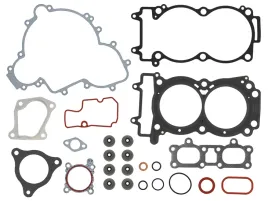 komplet-uszczelek-namura-polaris-rzr-900-xp-4-turbo-17-rzr-900-925-ccm