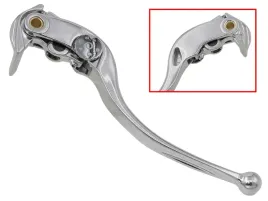 psychic-dzwignia-hamulca-yamaha-yzf-r1-15-17-oem-2cr-83922-00