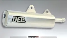 dep-pipes-koncowka-wydechu-tlumik-kawasaki-kx-250-88-89-na-zamowienie