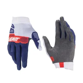 rekawice-moto-leatt-1-5-gripr-kolor-granat-czerwony-bialy-rozmiar-s