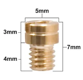 dysza-glowna-keihin-prox-typ-99101-116-srednica-92-solidne-wykonanie