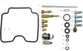 bearing-worx-zestaw-naprawczy-gaznika-suzuki-drz-400s-sm-00-17-26-1107