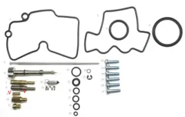 bearing-worx-zestaw-naprawczy-gaznika-honda-crf-150r-rx-08-09-26-1001