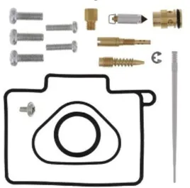 bearing-worx-zestaw-naprawczy-gaznika-suzuki-rm-125-01-26-1125