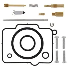 bearing-worx-zestaw-naprawczy-gaznika-suzuki-rm-125-00-26-1126