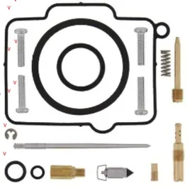 bearing-worx-zestaw-naprawczy-gaznika-suzuki-rm-125-99-26-1127