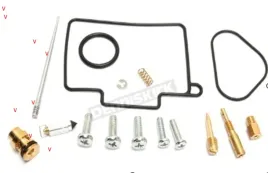 bearing-worx-zestaw-naprawczy-gaznika-yamaha-yz-125-01-26-1151