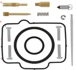 bearing-worx-zestaw-naprawczy-gaznika-honda-cr-250r-99-26-1167