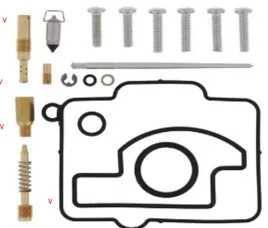 bearing-worx-zestaw-naprawczy-gaznika-suzuki-rm-250-03-26-1174