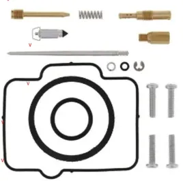 bearing-worx-zestaw-naprawczy-gaznika-suzuki-rm-250-93-26-1194