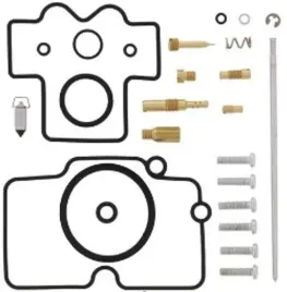 bearing-worx-zestaw-naprawczy-gaznika-yamaha-wr-450f-04-26-1268
