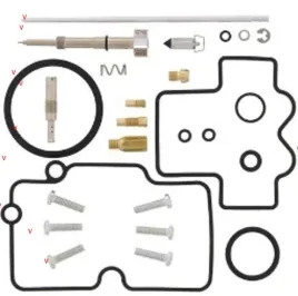 bearing-worx-zestaw-naprawczy-gaznika-yamaha-yz-250f-03-26-1285