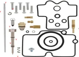 bearing-worx-zestaw-naprawczy-gaznika-honda-crf-450r-03-26-1461