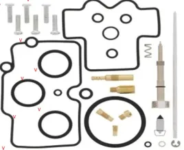 bearing-worx-zestaw-naprawczy-gaznika-honda-crf-450r-04-26-1462
