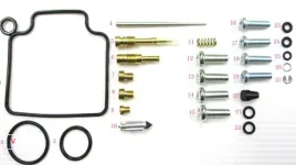 bearing-worx-zestaw-naprawczy-gaznika-honda-trx-500-05-14-26-1248