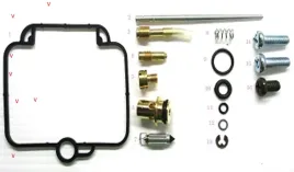 bearing-worx-zestaw-naprawczy-gaznika-yamaha-yfm-grizzly-98-00-26-1371