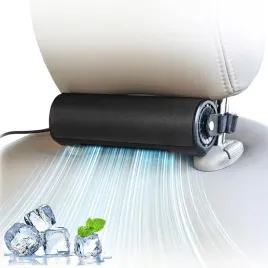 wentylator-chlodzacy-na-fotel-samochodowy-do-auta-usb-3-tryby-nawiewu