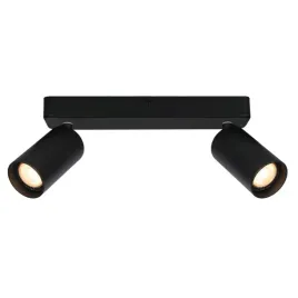 lampa-sufitowa-reflektor-sufitowy-na-listwie-czarny-regulowany-nesto