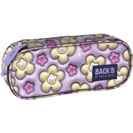 backup-piornik-saszetka-usztywniany-dziewczynka-kroliczki-pastelowe-3d