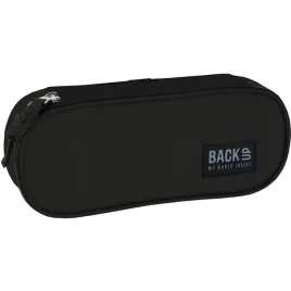 piornik-jednokomorowy-usztywniany-backup-unisex-czarny-klasyczny