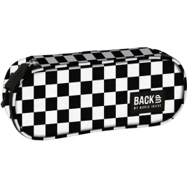 piornik-jednokomorowy-usztywniany-backup-unisex-szachownica-czarno-biala