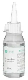 klej-silikonowy-60ml