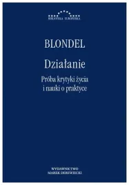 dzialanie-proba-krytyki-zycia-i-nauki-o-praktyce-marek-derewiecki