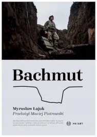 bachmut-myroslaw-lajuk