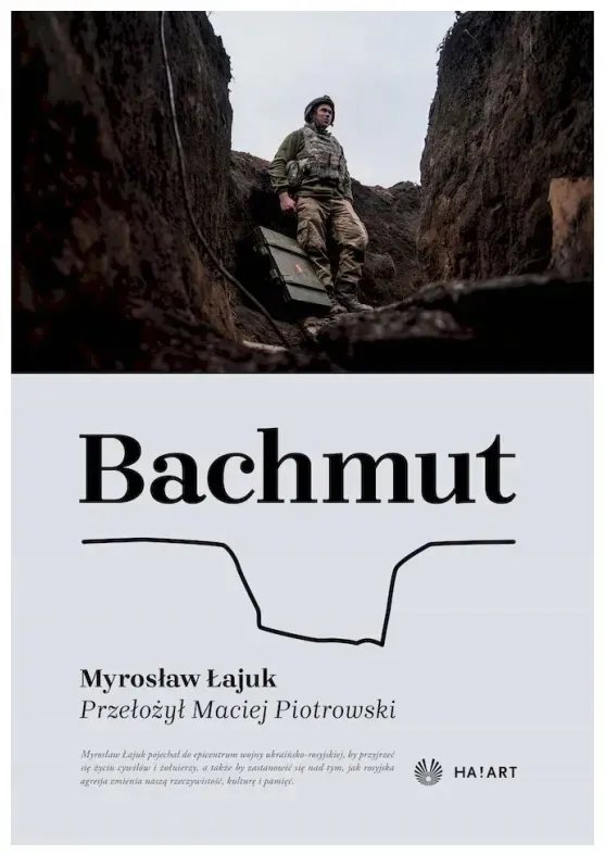 bachmut-myroslaw-lajuk