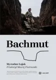 bachmut-myroslaw-lajuk-stan-nowy